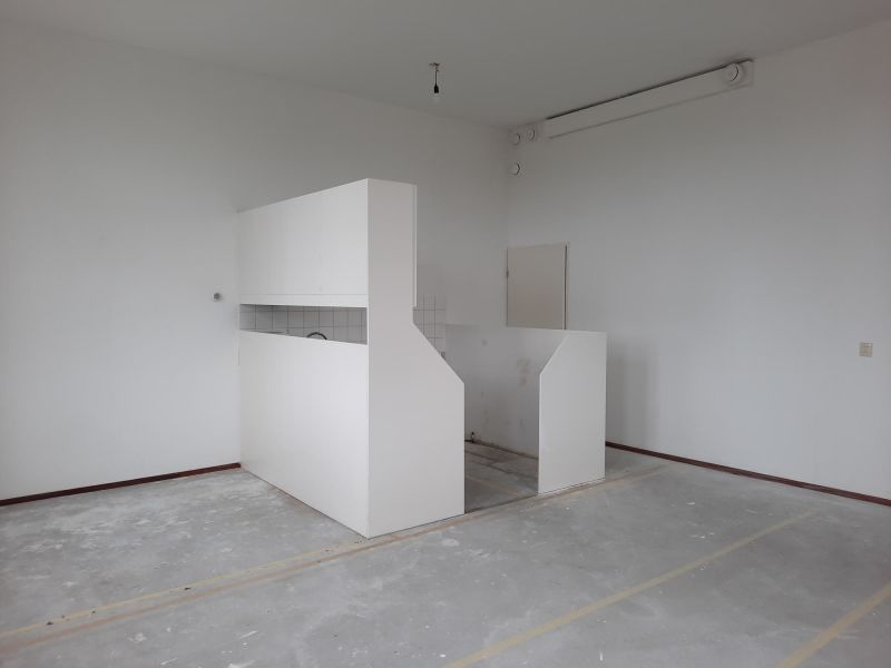 Ingenieur Jakoba Mulderplein 24