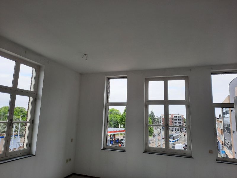 Ingenieur Jakoba Mulderplein 24