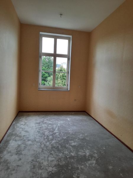 Ingenieur Jakoba Mulderplein 24