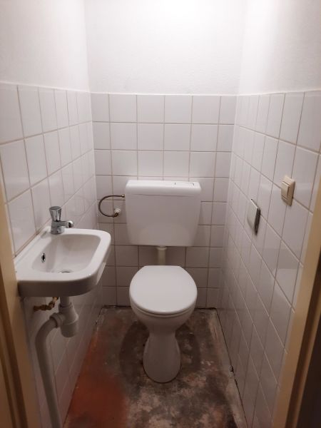 Ingenieur Jakoba Mulderplein 24