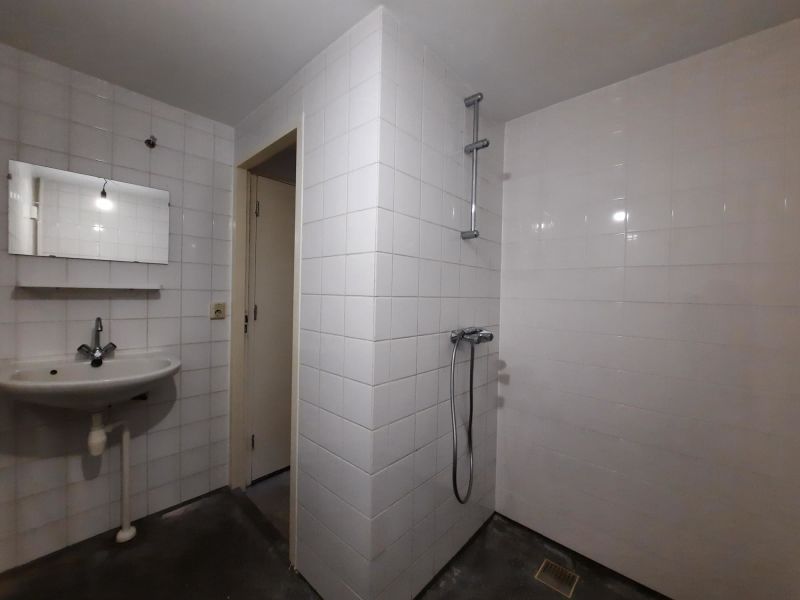 Ingenieur Jakoba Mulderplein 24