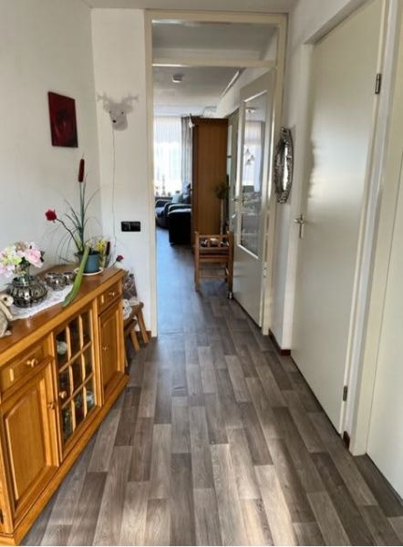 Don Antoniostraat 212, 4205 GG Gorinchem, Nederland