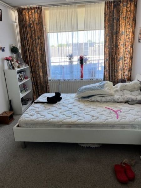 Don Antoniostraat 212