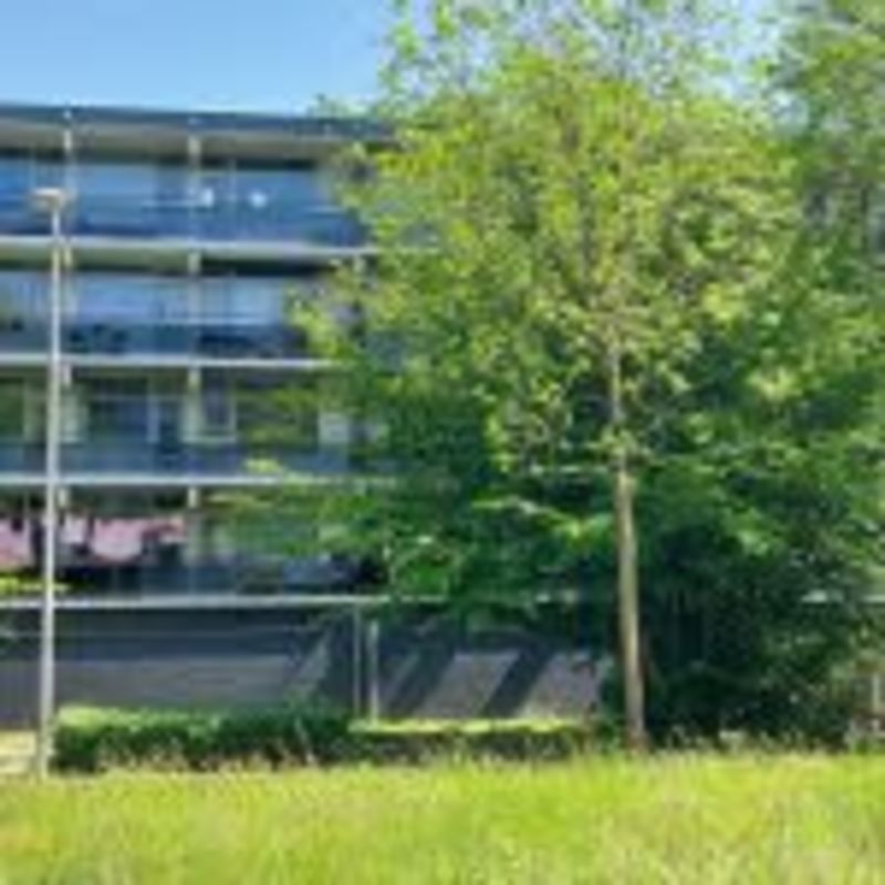 Asterstraat 165, 6708 DM Wageningen, Nederland