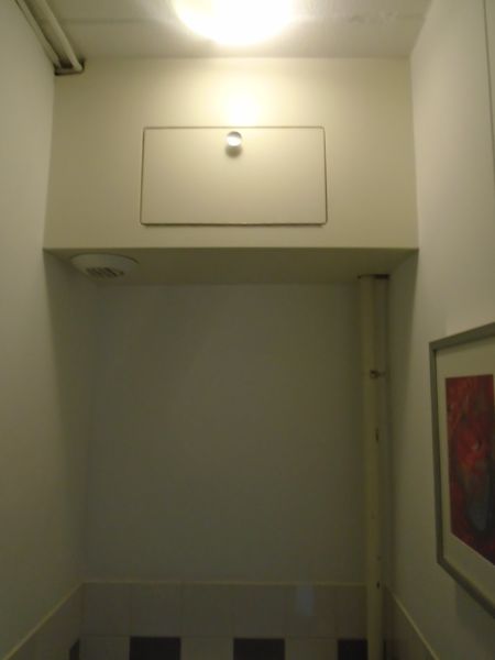 Wenckebachplantsoen 207