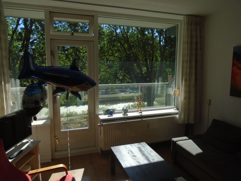 Wenckebachplantsoen 207