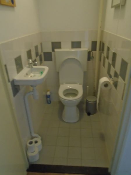 Wenckebachplantsoen 207