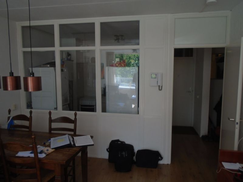 Wenckebachplantsoen 207