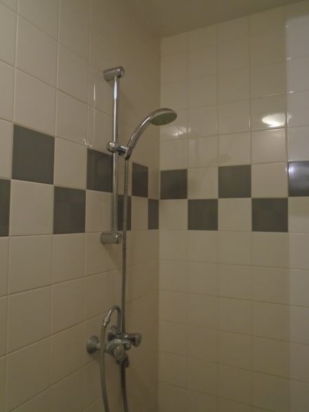 Wenckebachplantsoen 207