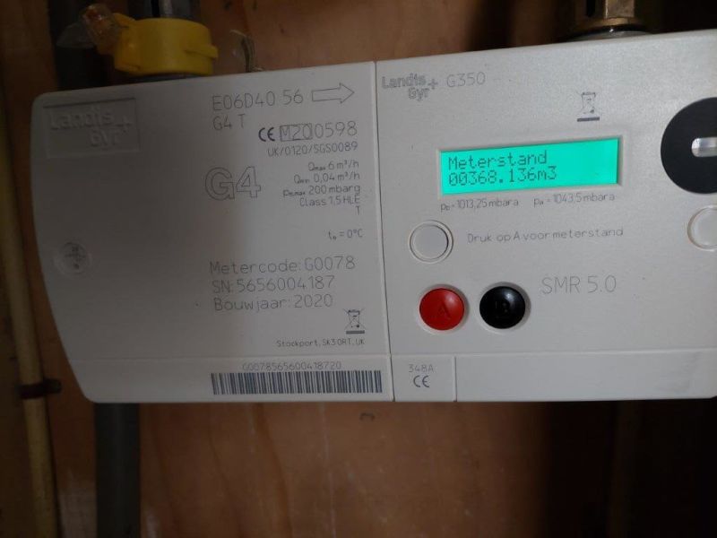 Eerste Oosterparkstraat 12B