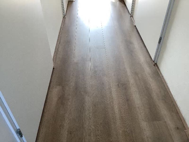 B. Merkelbachsingel 227