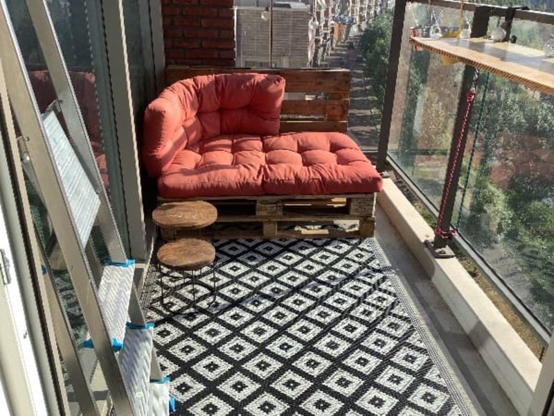 B. Merkelbachsingel 227