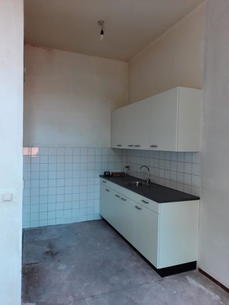 Louise Wentstraat 55