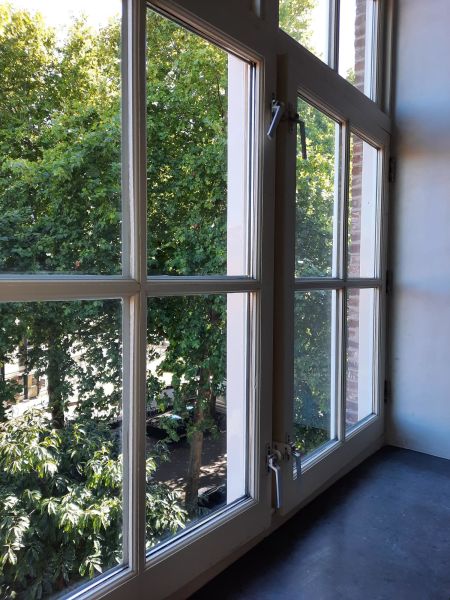 Louise Wentstraat 55