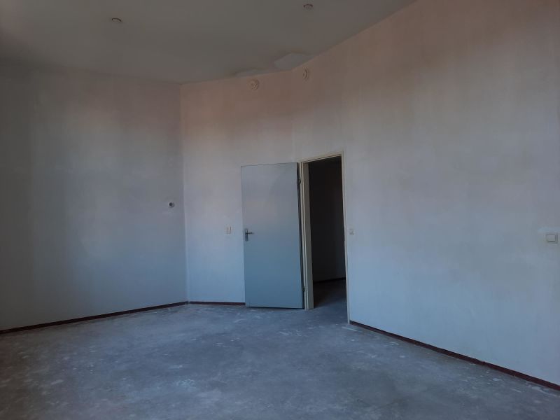 Louise Wentstraat 55