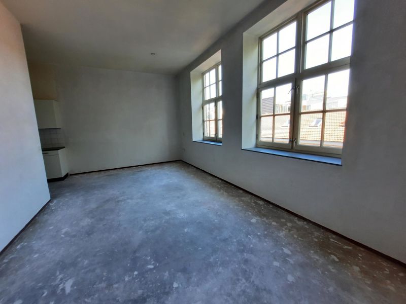 Louise Wentstraat 55