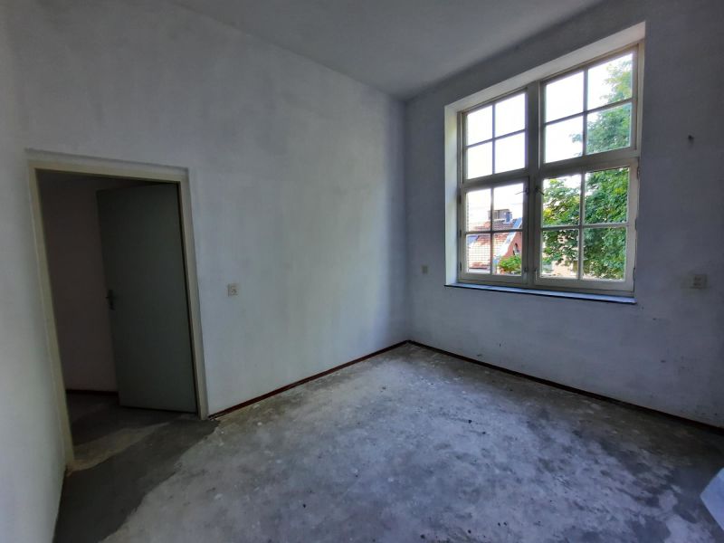 Louise Wentstraat 55