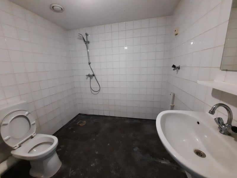 Louise Wentstraat 55