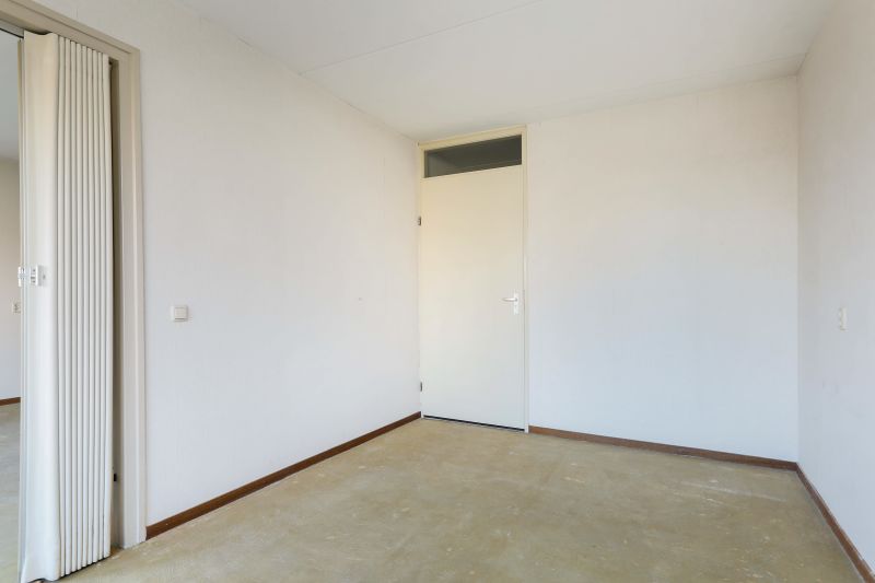 Burgemeester van de Weijerstraat 54