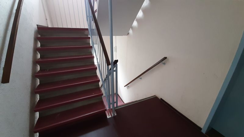 Johan Jongkindstraat 143