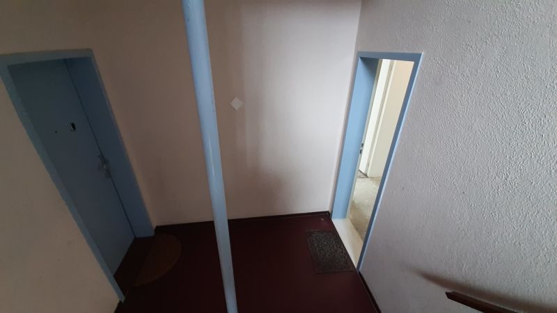 Johan Jongkindstraat 143