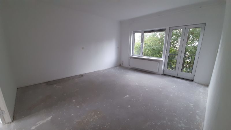 Johan Jongkindstraat 143