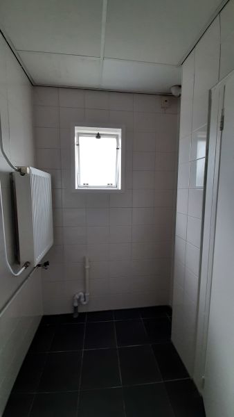 Johan Jongkindstraat 143