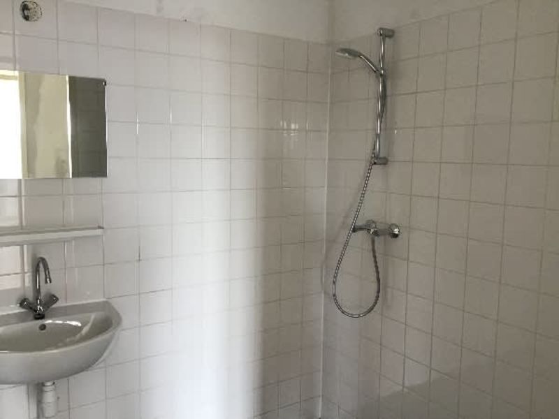 Wolbrantskerkweg 62D