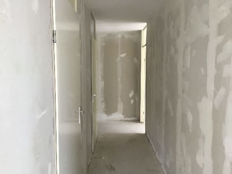 Wolbrantskerkweg 62D