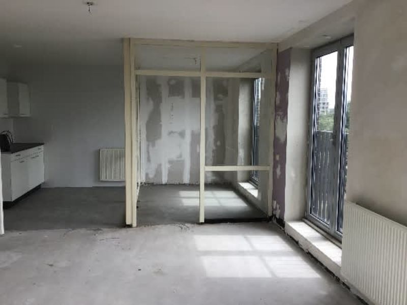 Wolbrantskerkweg 62D