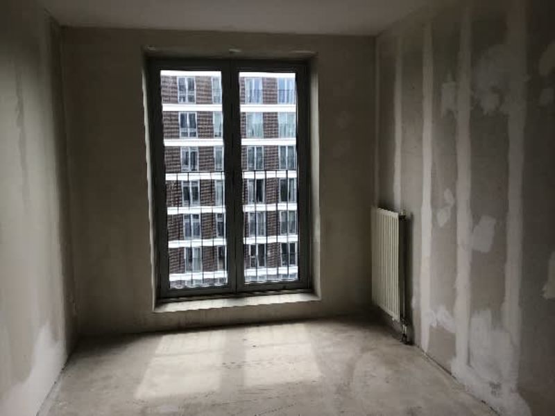 Wolbrantskerkweg 62D