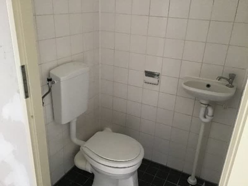 Wolbrantskerkweg 62D