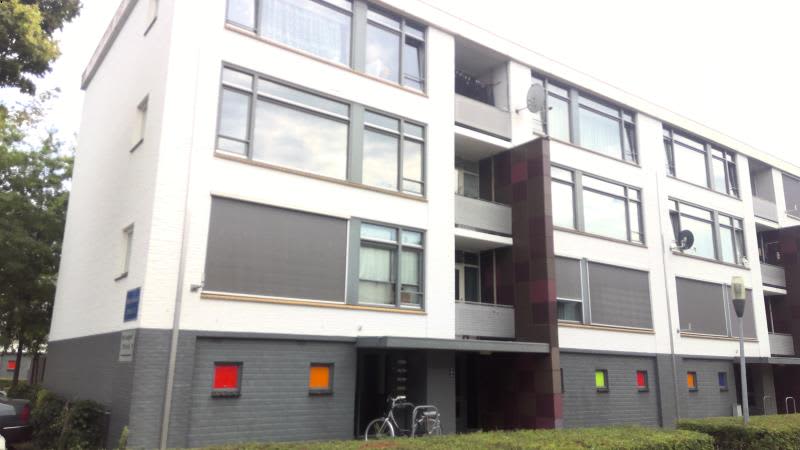 Maurikstraat 41, 4006 EM Tiel, Nederland