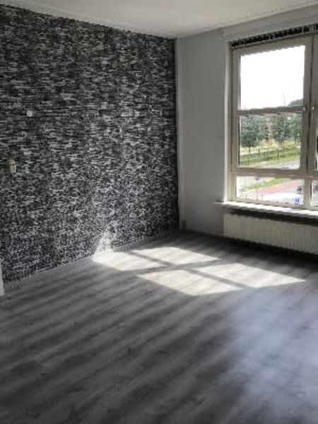 Burgemeester van Leeuwenlaan 49, 1064 KK Amsterdam, Nederland