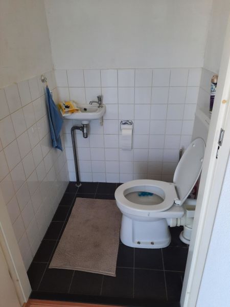 Pieter Oosterhuisstraat 71