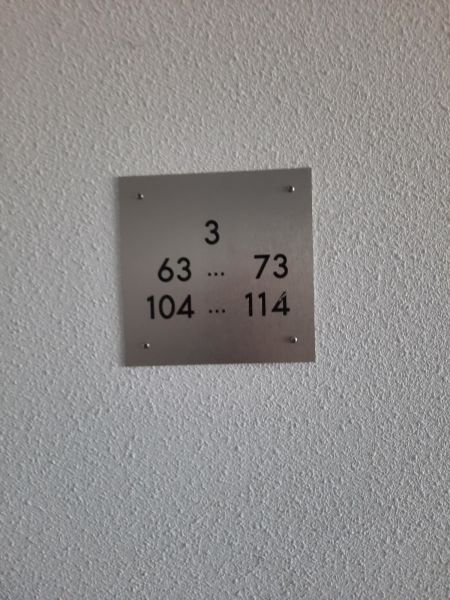 Pieter Oosterhuisstraat 71