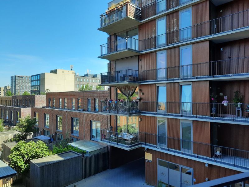 Pieter Oosterhuisstraat 71