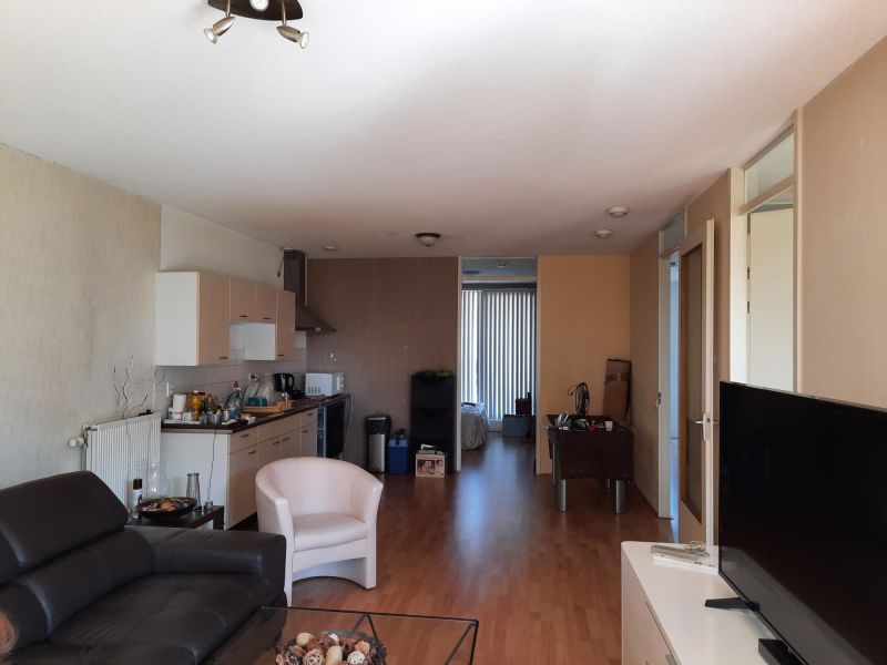 Pieter Oosterhuisstraat 71