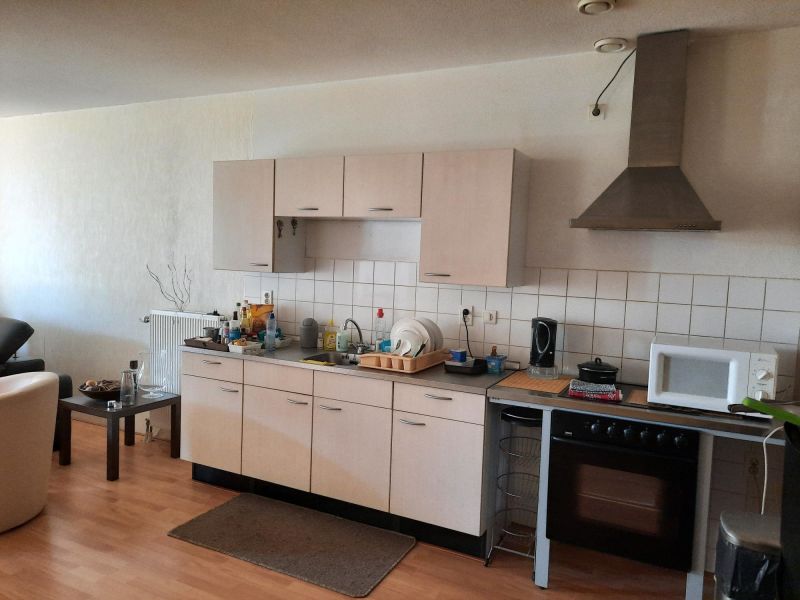 Pieter Oosterhuisstraat 71