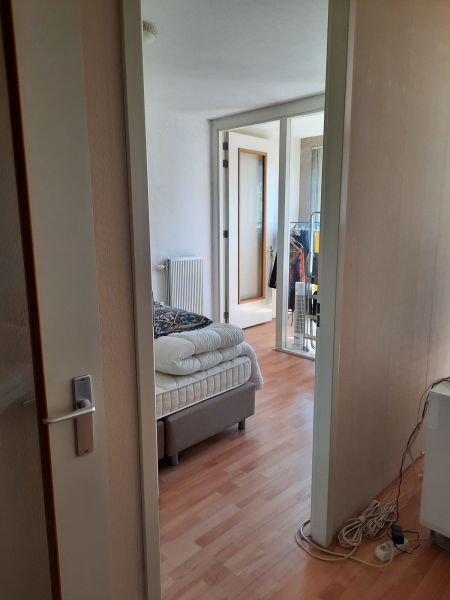 Pieter Oosterhuisstraat 71