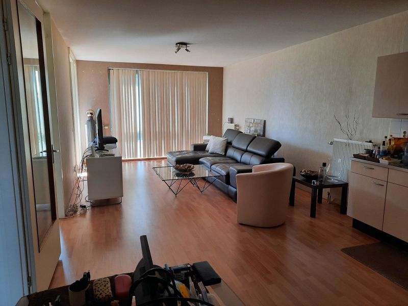 Pieter Oosterhuisstraat 71