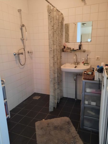 Pieter Oosterhuisstraat 71