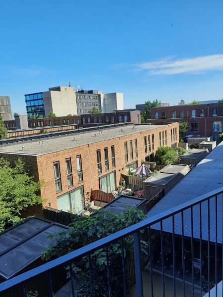 Pieter Oosterhuisstraat 71