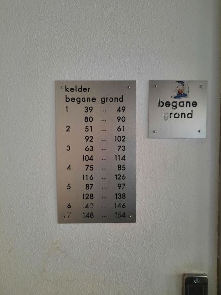 Pieter Oosterhuisstraat 71