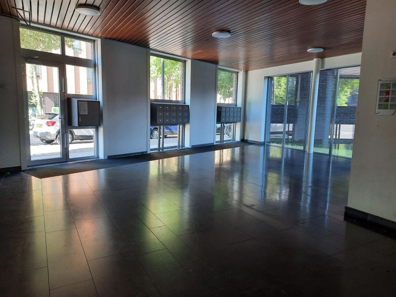 Pieter Oosterhuisstraat 71