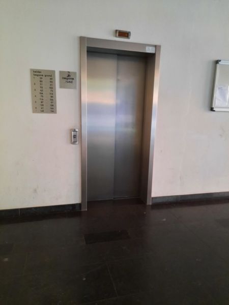 Pieter Oosterhuisstraat 71