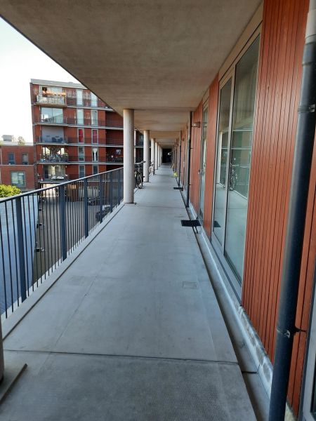 Pieter Oosterhuisstraat 71