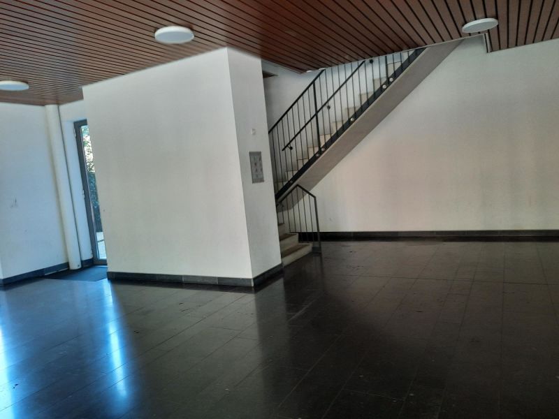 Pieter Oosterhuisstraat 71