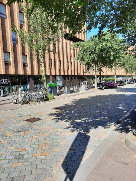 Pieter Oosterhuisstraat 71