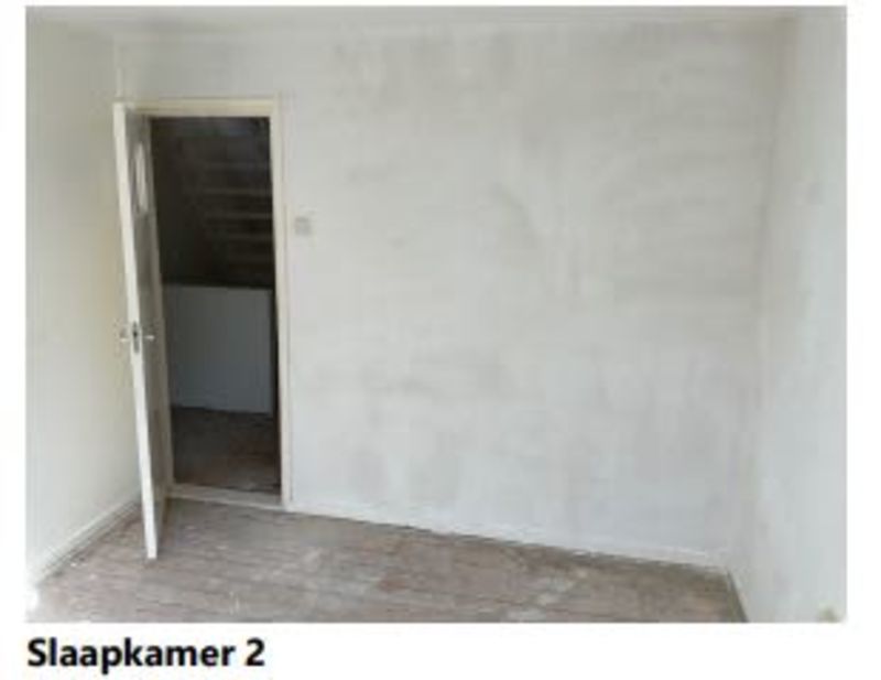 Constantijn Huygenslaan 24